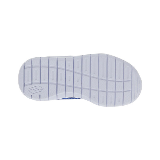 Lotto Spacelite AMF INF S Lotto Spacelite AMF INF S